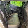 toyota prius 2024 CFJ1825942 image 9