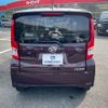 daihatsu move 2022 quick_quick_5BA-LA150S_LA150S-2112116 image 10