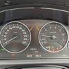 bmw 3-series 2018 -BMW--BMW 3 Series DBA-8A20--WBA8A16030NU78300---BMW--BMW 3 Series DBA-8A20--WBA8A16030NU78300- image 21