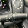 mazda verisa 2012 quick_quick_DBA-DC5W_DC5W-360483 image 17