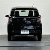 daihatsu mira-e-s 2022 -DAIHATSU--Mira e:s 5BA-LA350S--LA350S-0314855---DAIHATSU--Mira e:s 5BA-LA350S--LA350S-0314855- image 13