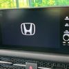 honda honda-others 2024 -HONDA--ZR-V 6AA-RZ6--RZ6-1012084---HONDA--ZR-V 6AA-RZ6--RZ6-1012084- image 5