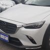 mazda cx-3 2018 -MAZDA 【市川 300ｽ6153】--CX-3 DK8FW--103167---MAZDA 【市川 300ｽ6153】--CX-3 DK8FW--103167- image 28