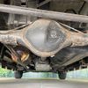 mazda scrum-wagon 2020 CFJ1582951 image 20