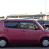 suzuki mr-wagon 2012 -SUZUKI--MR Wagon DBA-MF33S--MF33S-186291---SUZUKI--MR Wagon DBA-MF33S--MF33S-186291- image 11