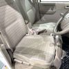 suzuki every 2006 CMATCH_U00049014546 image 11