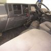 mazda titan 2016 CFJ1536582 image 5