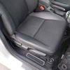 honda fit 2016 -HONDA 【野田 500】--Fit DAA-GP5--GP5-4309415---HONDA 【野田 500】--Fit DAA-GP5--GP5-4309415- image 14