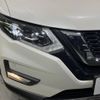 nissan x-trail 2018 -NISSAN--X-Trail DBA-NT32--NT32-583915---NISSAN--X-Trail DBA-NT32--NT32-583915- image 13