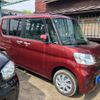 daihatsu tanto 2018 -DAIHATSU--Tanto DBA-LA600S--LA600S-0623127---DAIHATSU--Tanto DBA-LA600S--LA600S-0623127- image 3