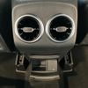 mercedes-benz glb-class 2020 CFJ1785444 image 11