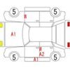 nissan serena 2016 -NISSAN--Serena DAA-GFC27--GFC27-024839---NISSAN--Serena DAA-GFC27--GFC27-024839- image 2