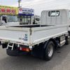 nissan atlas 2020 -NISSAN--Atlas 2RG-FDA2W--FDA2W-580025---NISSAN--Atlas 2RG-FDA2W--FDA2W-580025- image 22