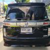 nissan elgrand 2020 GOO_JP_700957089930240801001 image 13