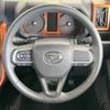 daihatsu taft 2020 -DAIHATSU--Taft 6BA-LA900S--LA900S-0009457---DAIHATSU--Taft 6BA-LA900S--LA900S-0009457- image 12