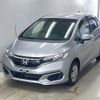honda fit 2020 -HONDA--Fit GK3-3433256---HONDA--Fit GK3-3433256- image 1
