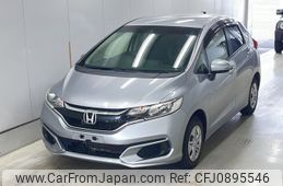 honda fit 2020 -HONDA--Fit GK3-3433256---HONDA--Fit GK3-3433256-