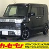 daihatsu wake 2014 -DAIHATSU--WAKE DBA-LA700S--LA700S-0001921---DAIHATSU--WAKE DBA-LA700S--LA700S-0001921- image 1