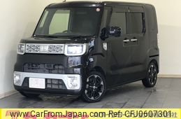 daihatsu wake 2014 -DAIHATSU--WAKE DBA-LA700S--LA700S-0001921---DAIHATSU--WAKE DBA-LA700S--LA700S-0001921-