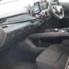 nissan note 2021 quick_quick_6AA-E13_E13-029945 image 17