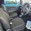 suzuki jimny 2020 -SUZUKI--Jimny JB64W--184130---SUZUKI--Jimny JB64W--184130- image 10