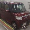 honda n-box 2013 CFJ1843105 image 10