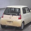 daihatsu esse 2010 -DAIHATSU--Esse L245S--2002561---DAIHATSU--Esse L245S--2002561- image 6