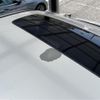 toyota vellfire 2010 -TOYOTA--Vellfire DBA-ANH20W--ANH20-8133021---TOYOTA--Vellfire DBA-ANH20W--ANH20-8133021- image 10