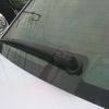 toyota corolla-axio 2020 -TOYOTA--Corolla Axio DBA-NZE164--NZE164-7077134---TOYOTA--Corolla Axio DBA-NZE164--NZE164-7077134- image 34