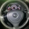 nissan roox 2011 CFJ1826060 image 16