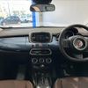 fiat 500x 2017 -FIAT--Fiat 500X ABA-33414--ZFA3340000P573924---FIAT--Fiat 500X ABA-33414--ZFA3340000P573924- image 2