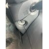 daihatsu atrai-wagon 2005 -DAIHATSU--Atrai Wagon TA-S320G--S320G-0002927---DAIHATSU--Atrai Wagon TA-S320G--S320G-0002927- image 24
