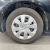 toyota vitz 2015 AF-NSP130-2216595 image 7
