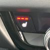 honda vezel 2024 CFJ1765086 image 7