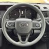 daihatsu atrai 2022 GOO_JP_700060017330250518006 image 7