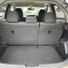 toyota vitz 2015 -TOYOTA--Vitz DBA-NSP130--NSP130-2195413---TOYOTA--Vitz DBA-NSP130--NSP130-2195413- image 4