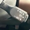 toyota roomy 2017 quick_quick_M900A_M900A-0084297 image 6