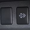 toyota hiace-van 2023 -TOYOTA--Hiace Van 3DF-GDH201K--GDH201-1090378---TOYOTA--Hiace Van 3DF-GDH201K--GDH201-1090378- image 17