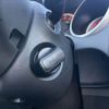 honda fit 2011 CFJ1554922 image 6