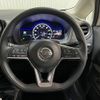 nissan note 2018 -NISSAN--Note DAA-HE12--HE12-231589---NISSAN--Note DAA-HE12--HE12-231589- image 14