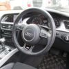 audi a4 2014 -AUDI--Audi A4 DBA-8KCDN--WAUZZZ8K3EA106576---AUDI--Audi A4 DBA-8KCDN--WAUZZZ8K3EA106576- image 5