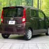 daihatsu move 2015 -DAIHATSU--Move DBA-LA150S--LA150S-1019405---DAIHATSU--Move DBA-LA150S--LA150S-1019405- image 18