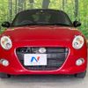 daihatsu copen 2023 CFJ1756324 image 14