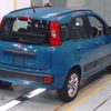 fiat panda 2013 -FIAT--Fiat Panda ABA-13909--ZFA31200003166029---FIAT--Fiat Panda ABA-13909--ZFA31200003166029- image 2