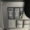 toyota roomy 2017 CFJ1221316 image 22