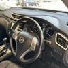 nissan x-trail 2015 -NISSAN 【名変中 】--X-Trail NT32--510614---NISSAN 【名変中 】--X-Trail NT32--510614- image 15