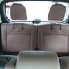 toyota land-cruiser-prado 2017 ENHANCEAUTO_1_ea273312 image 18