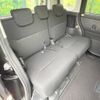 toyota roomy 2020 -TOYOTA--Roomy DBA-M900A--M900A-0486827---TOYOTA--Roomy DBA-M900A--M900A-0486827- image 10