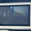 daihatsu move-canbus 2021 quick_quick_LA800S_LA800S-0258702 image 12