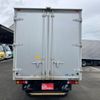 mitsubishi-fuso canter 2020 CFJ1456637 image 5